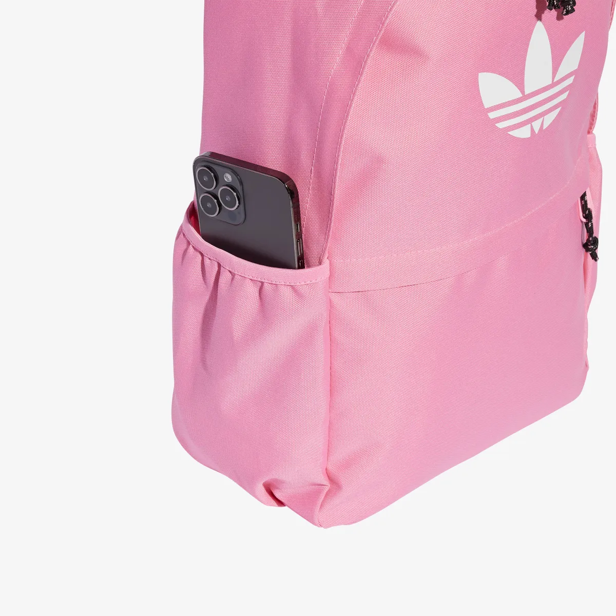 ADIDAS Ranac Backpack 