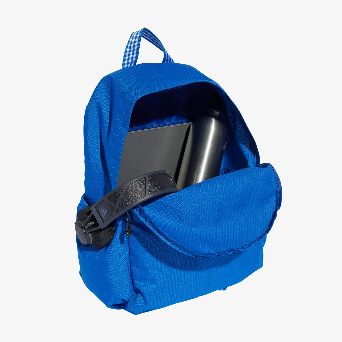 ADIDAS Ranac Backpack 