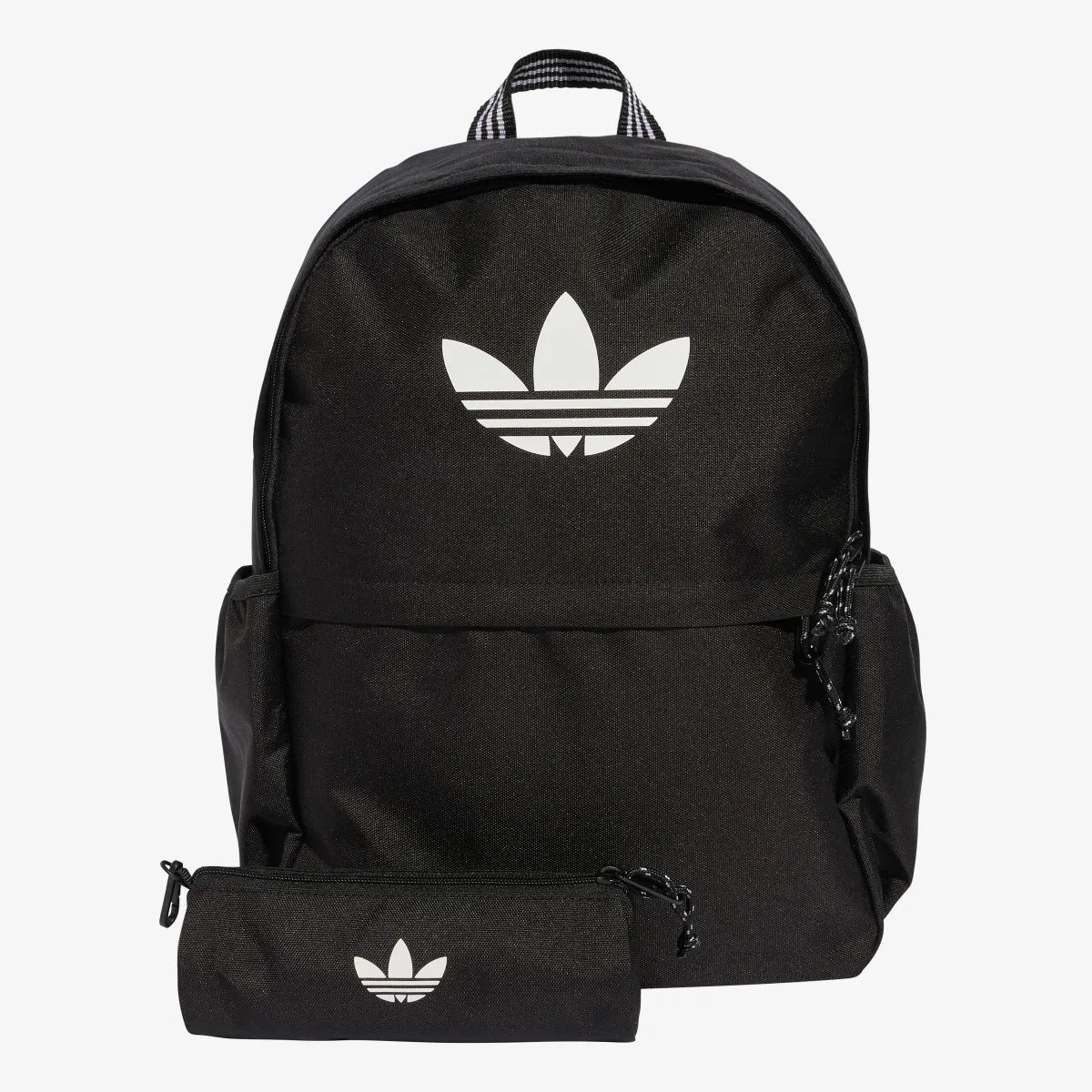 ADIDAS Ranac Backpack 