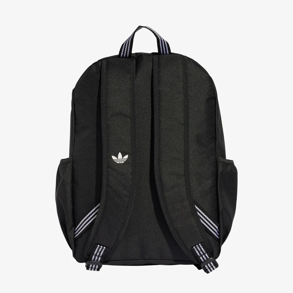 ADIDAS Ranac Backpack 