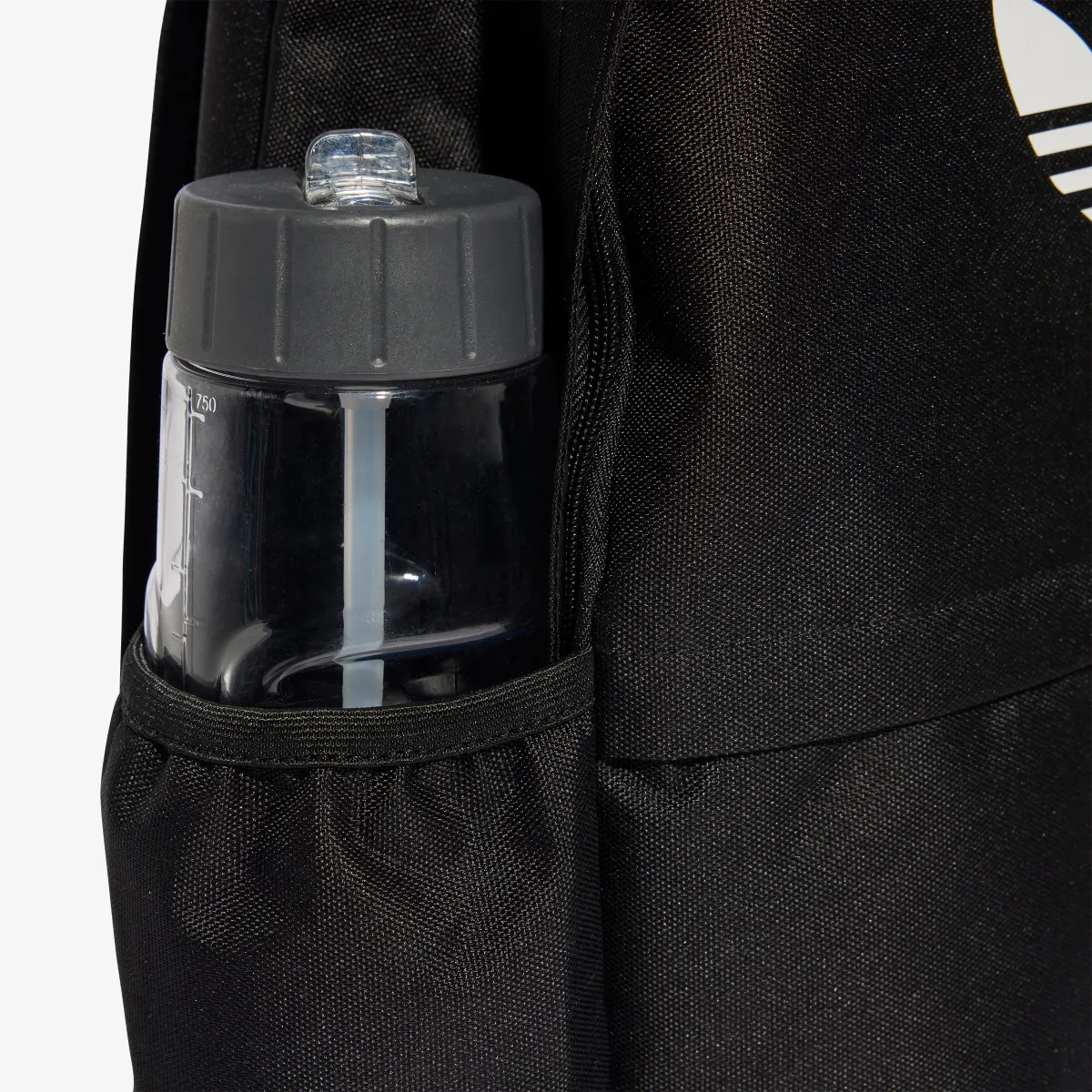 ADIDAS Ranac Backpack 