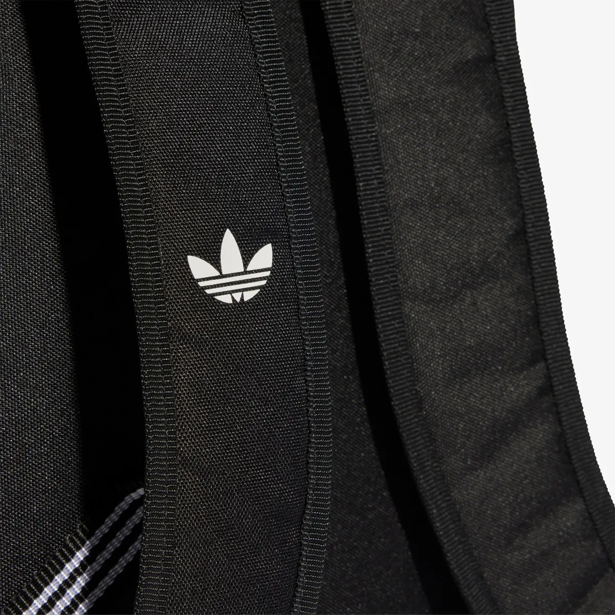 ADIDAS Ranac Backpack 