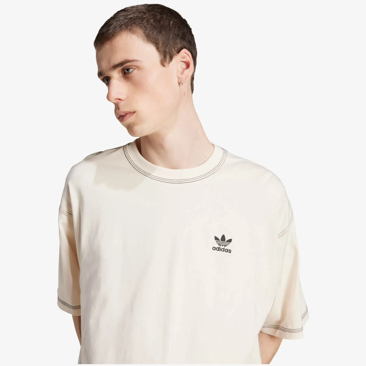 ADIDAS Majica Essentials 