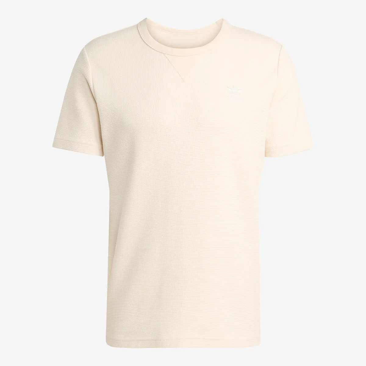ADIDAS Majica ESS W TEE 