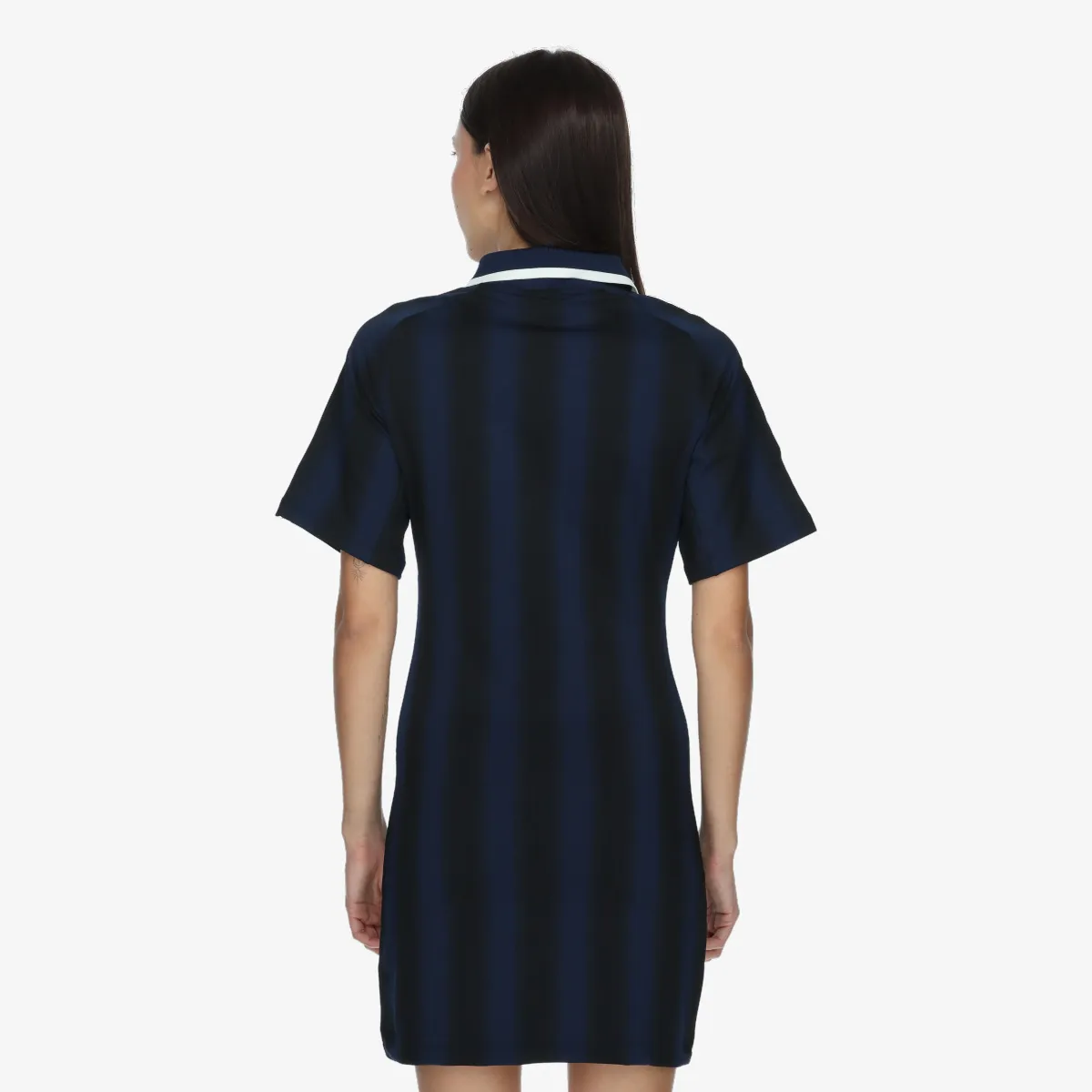 ADIDAS Haljina Football