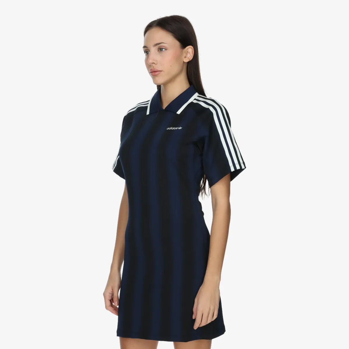 ADIDAS Haljina Football
