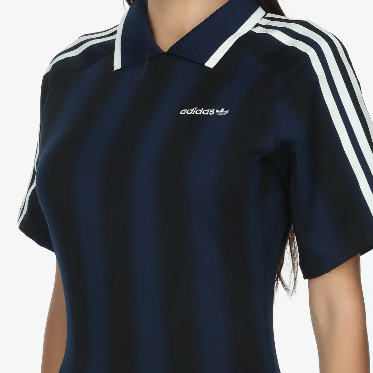 ADIDAS Haljina Football