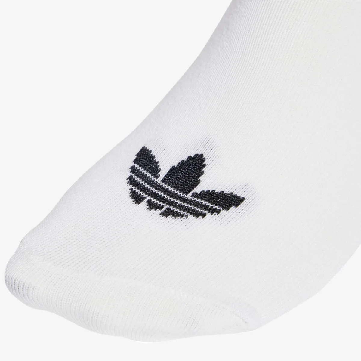 ADIDAS Čarape Liner 