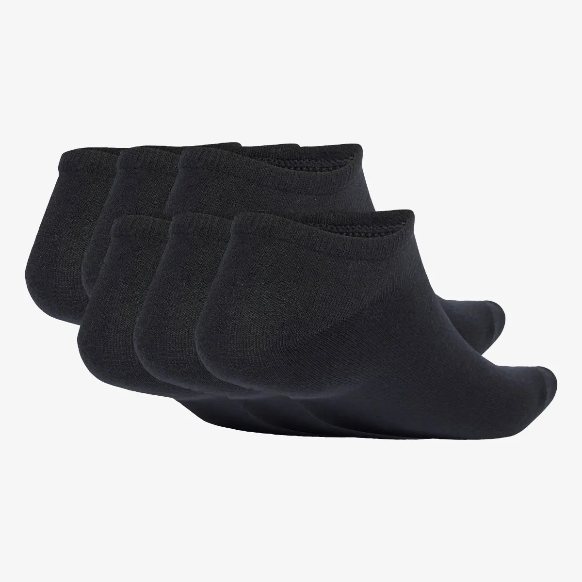 ADIDAS Čarape Liner 