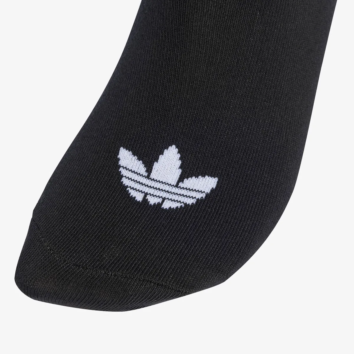 ADIDAS Čarape Liner 