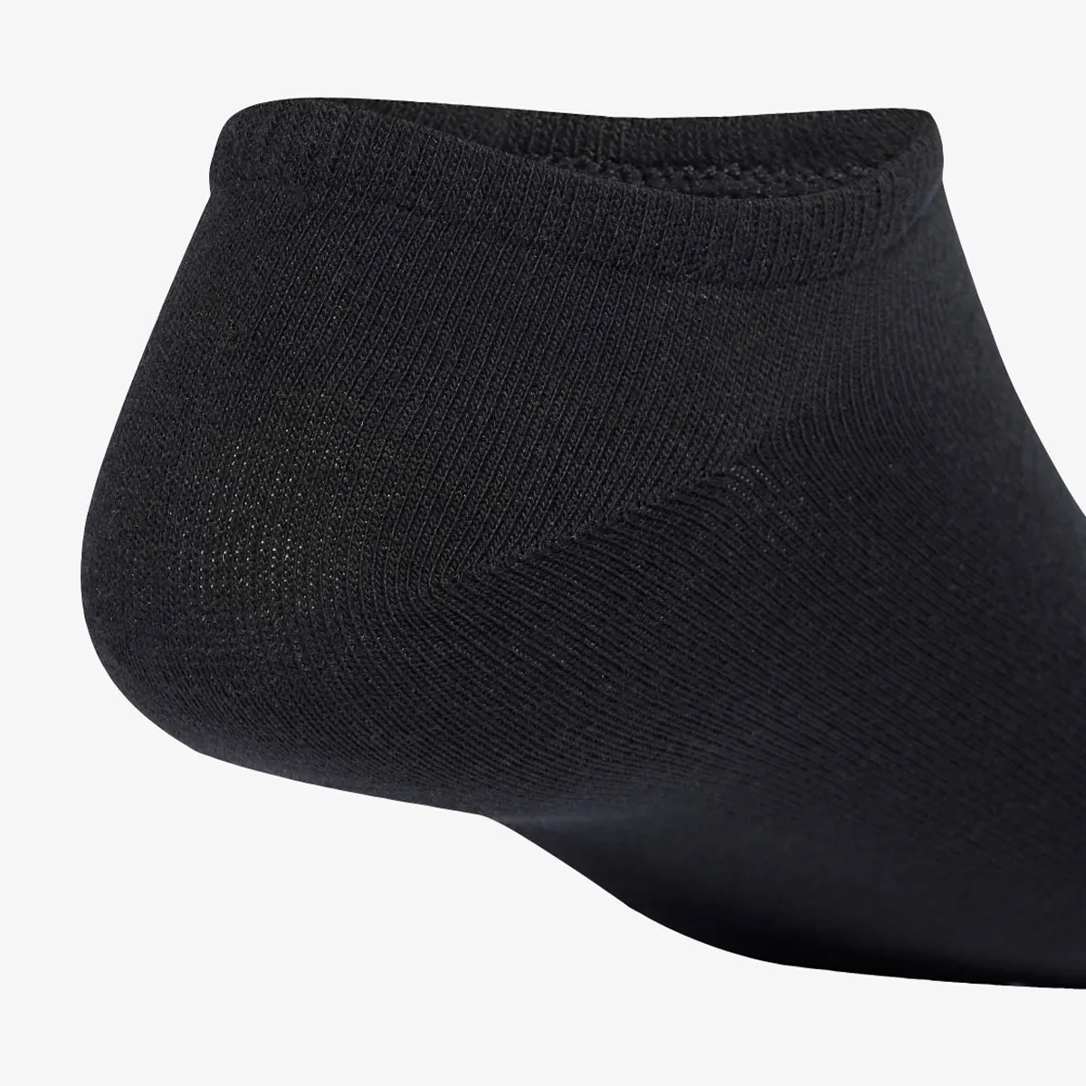 ADIDAS Čarape Liner 