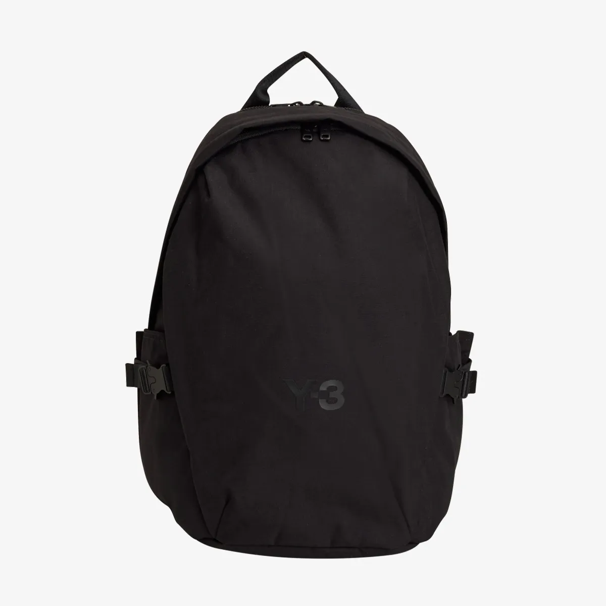 ADIDAS Ranac Y-3 STAPL BACKP 