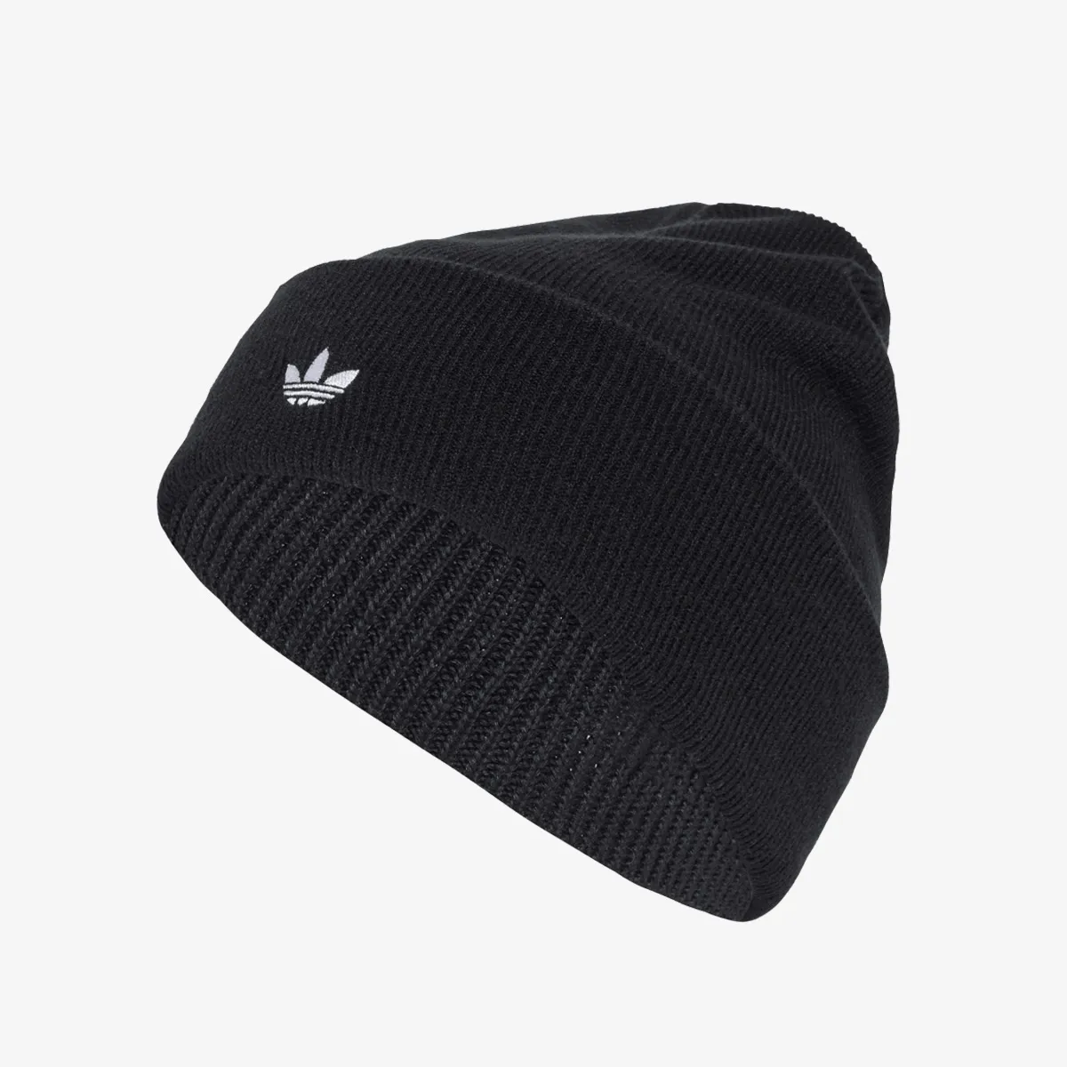 ADIDAS Kapa Adicolor 