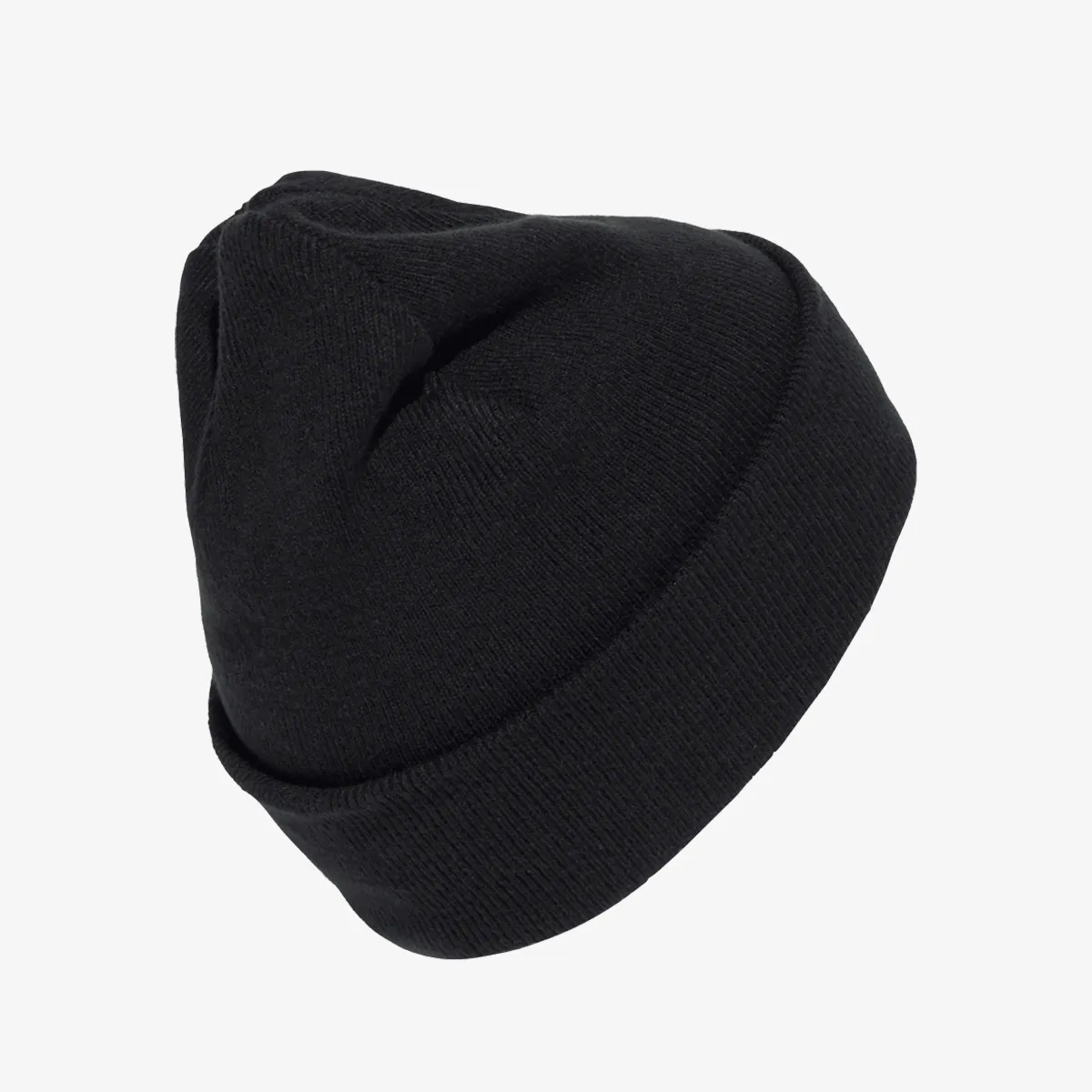 ADIDAS Kapa Adicolor 