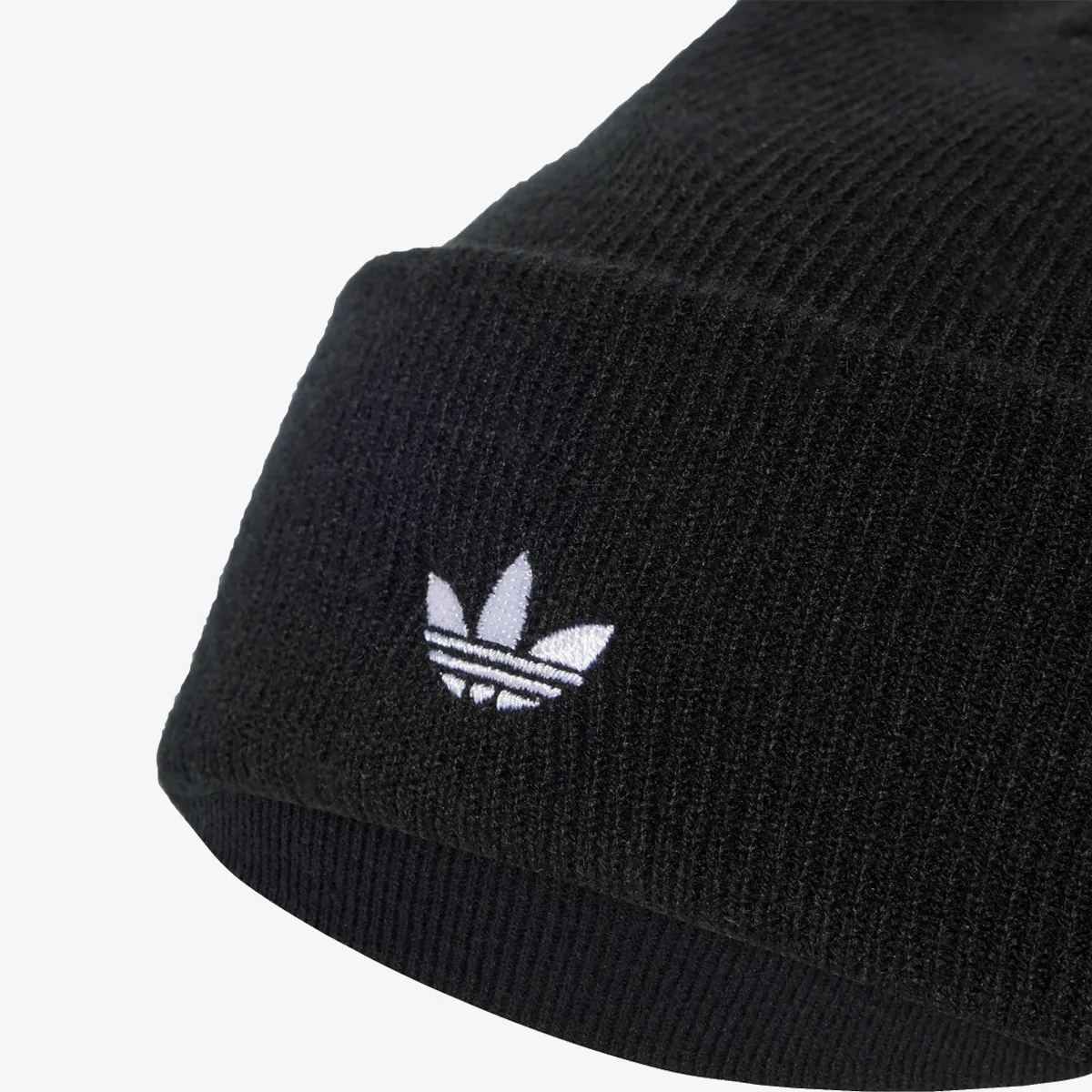 ADIDAS Kapa Adicolor 