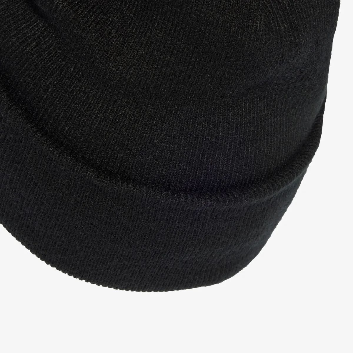 ADIDAS Kapa Adicolor 