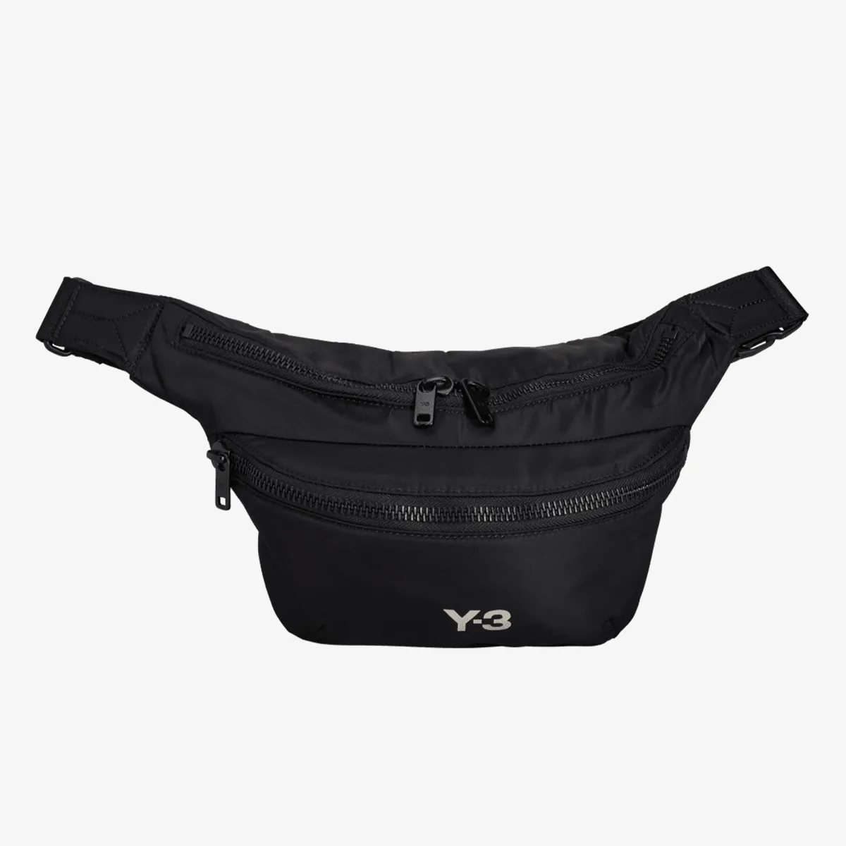 ADIDAS Torbica Y-3 MRPHD XBODY 