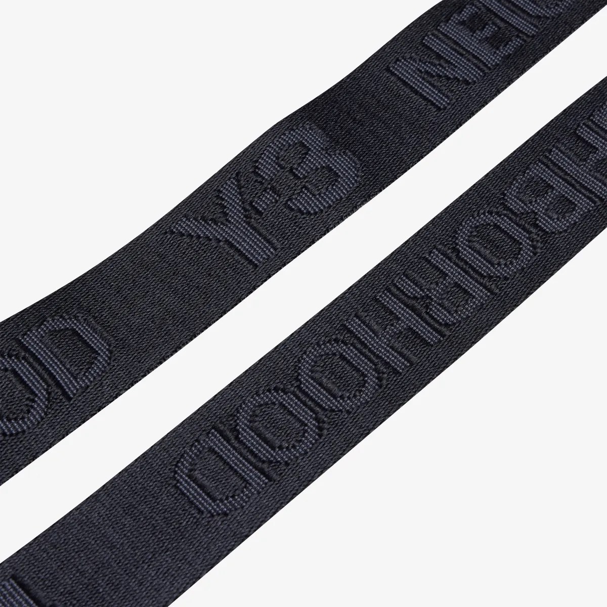 ADIDAS KAIŠ Y-3 x NBHD BELT 