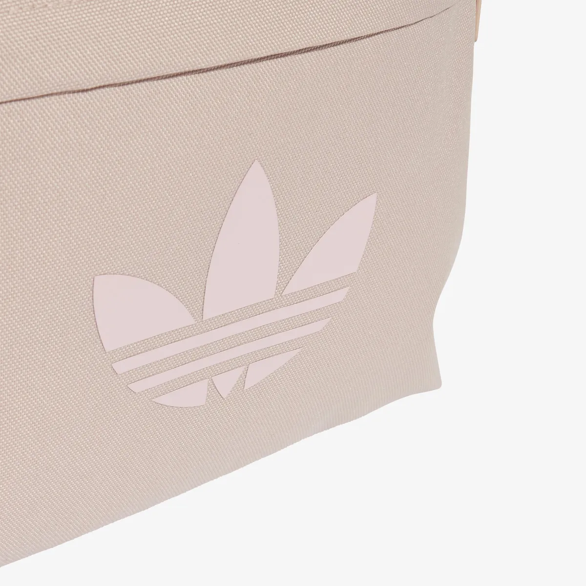 ADIDAS Ranac Adicolor Classic 