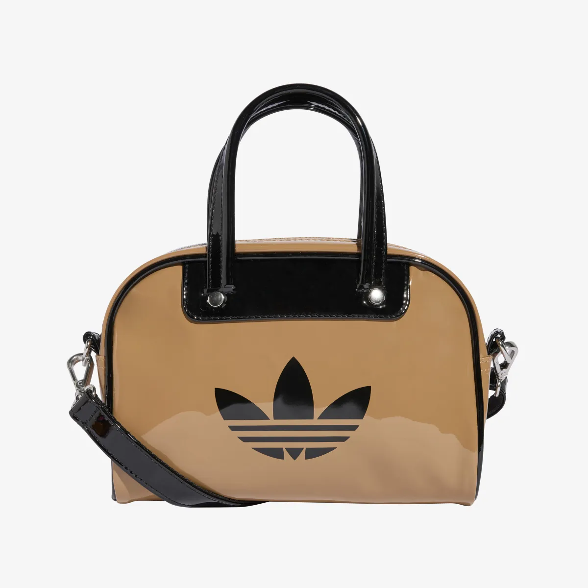 ADIDAS Torba Adicolor
