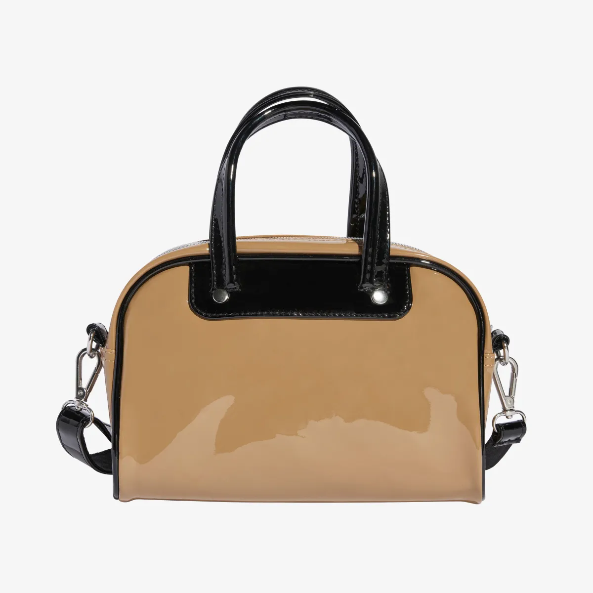 ADIDAS Torba Adicolor 