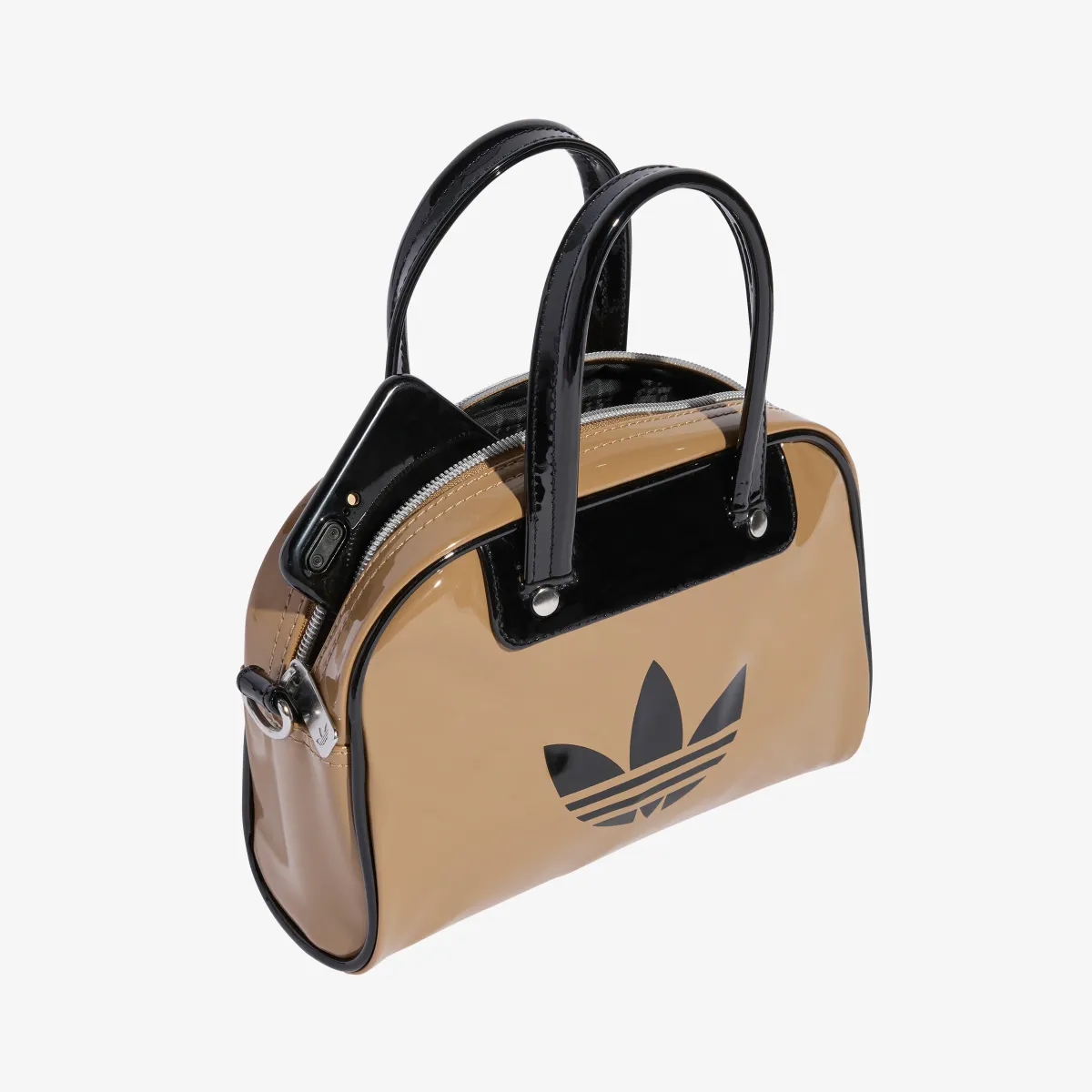 ADIDAS Torba Adicolor 