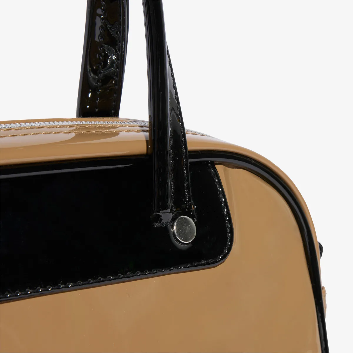 ADIDAS Torba Adicolor 