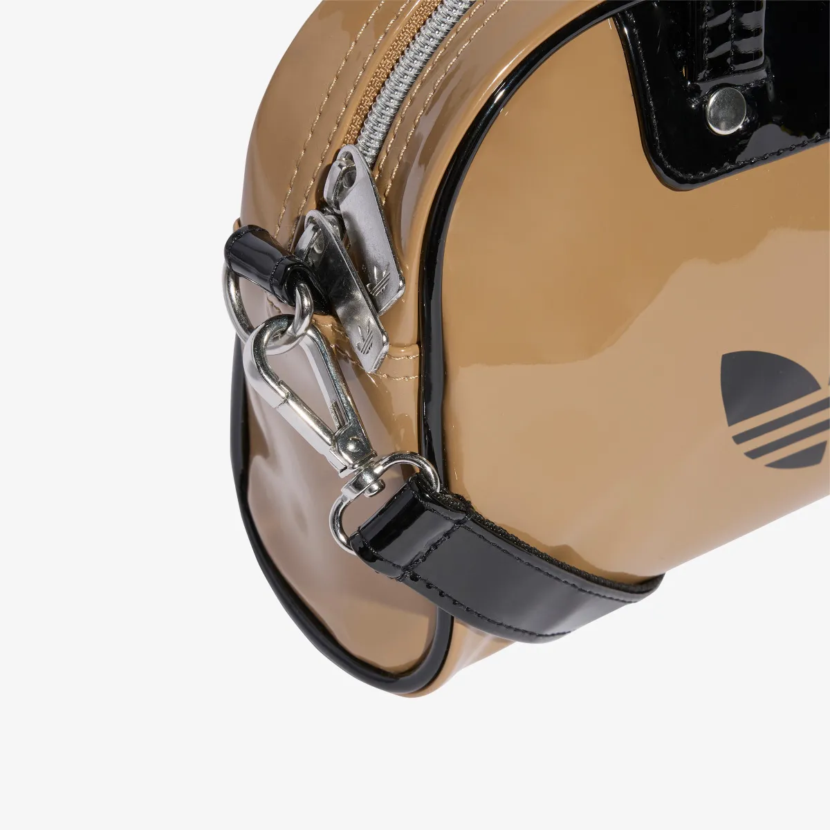 ADIDAS Torba Adicolor 