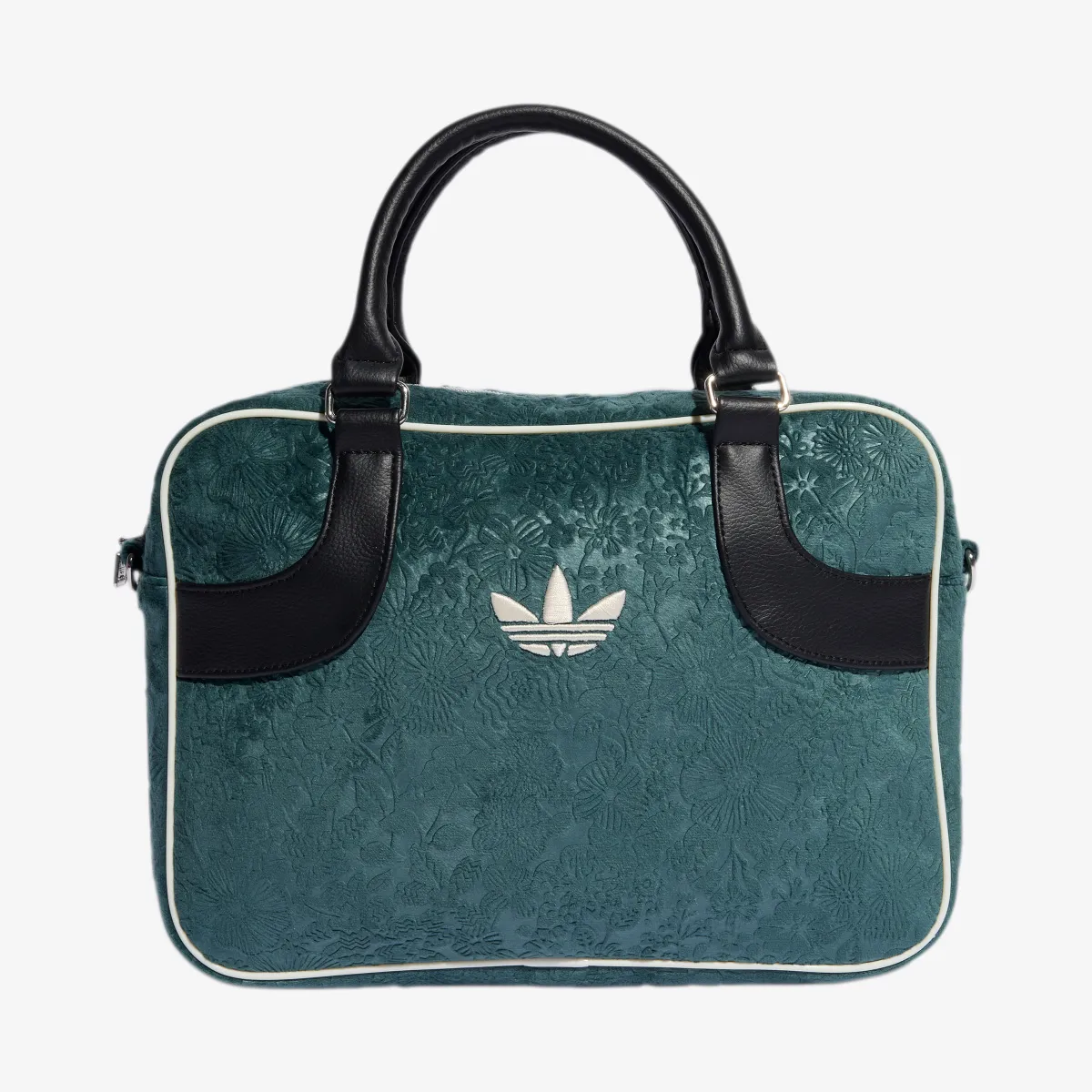 ADIDAS Torba Liberty London Medium Airliner