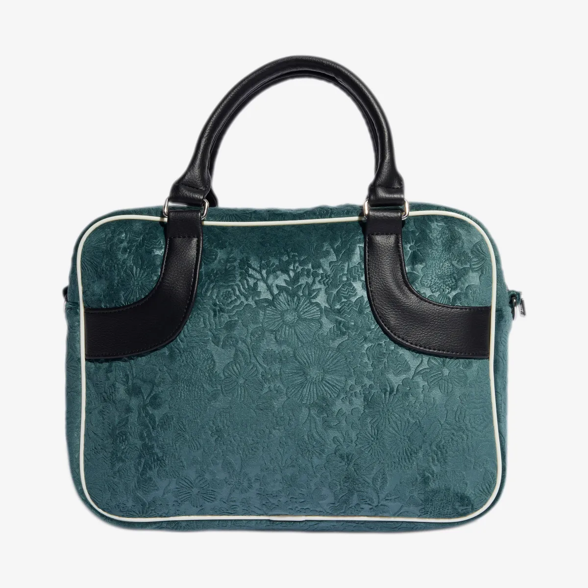 ADIDAS Torba Liberty London Medium Airliner
