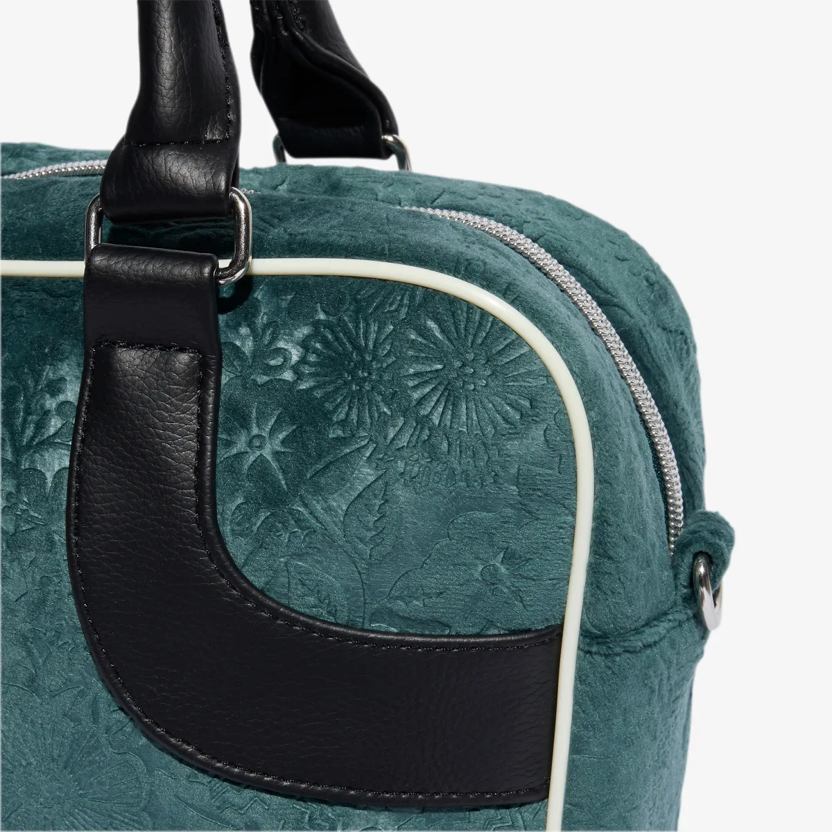ADIDAS Torba Liberty London Medium Airliner