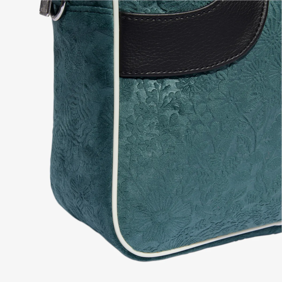 ADIDAS Torba Liberty London Medium Airliner