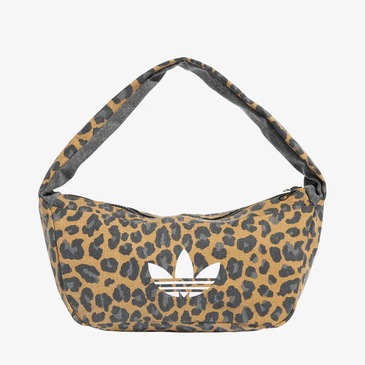ADIDAS Torba Leopard