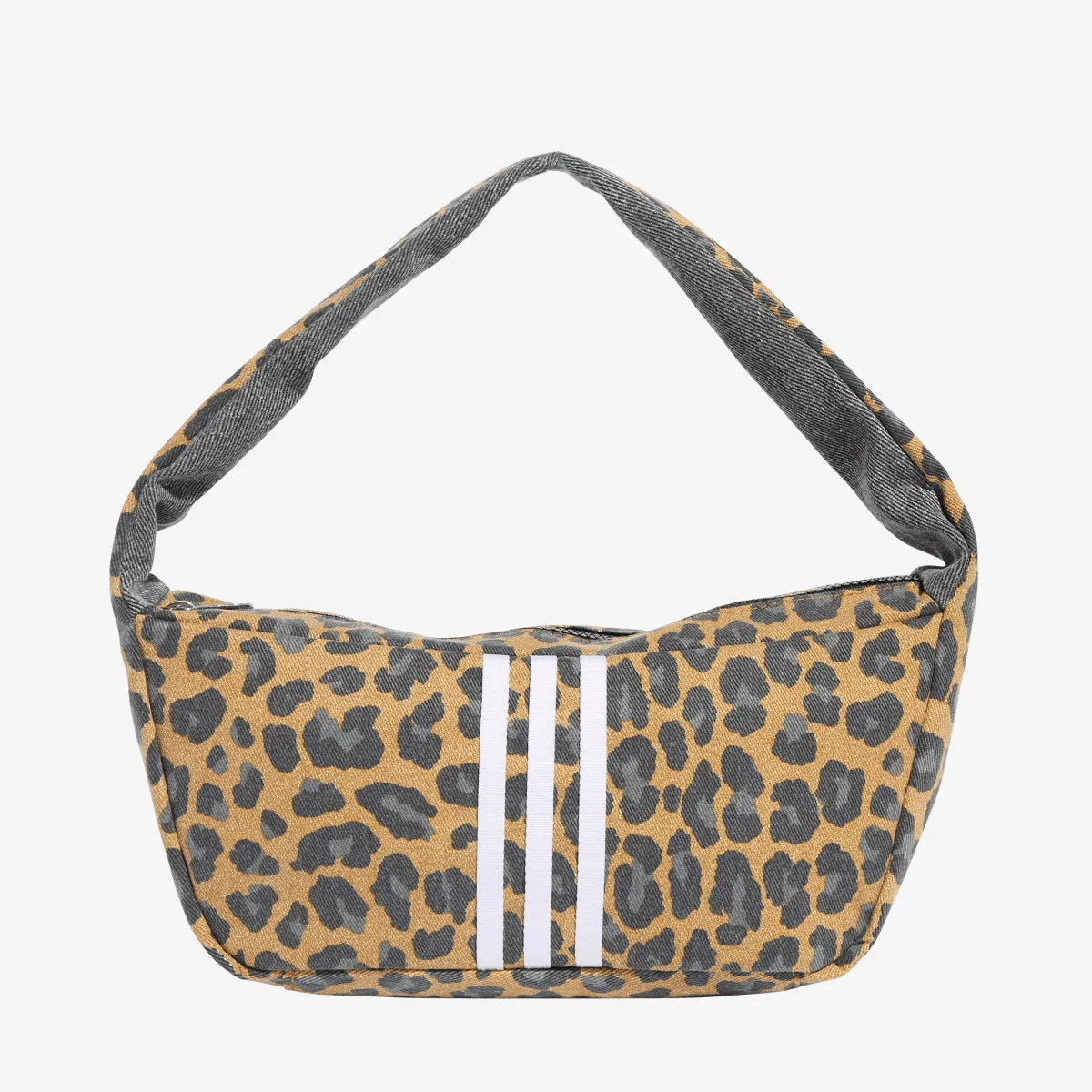 ADIDAS Torba Leopard