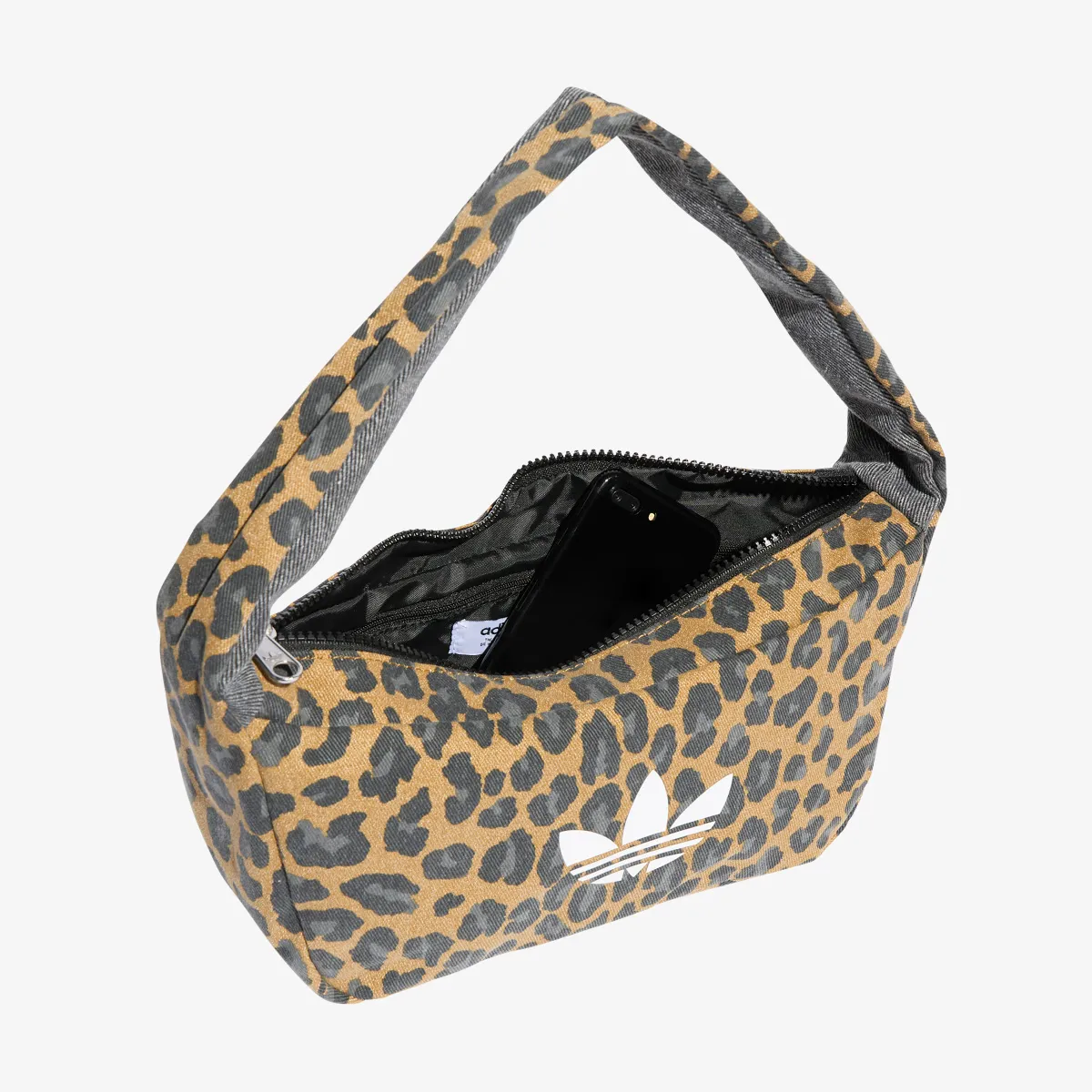 ADIDAS Torba Leopard