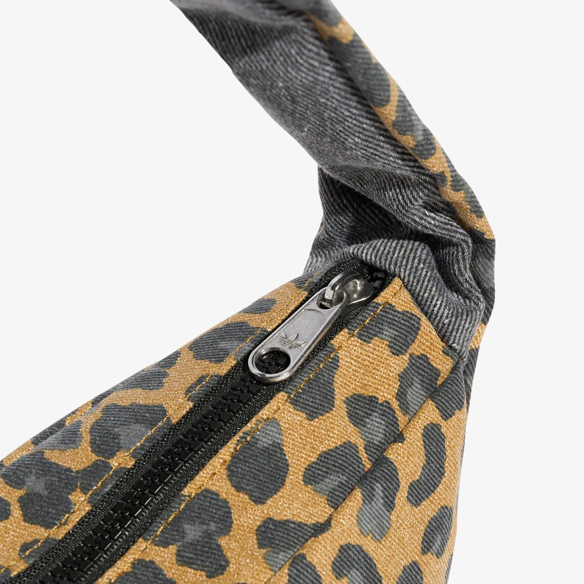 ADIDAS Torba Leopard