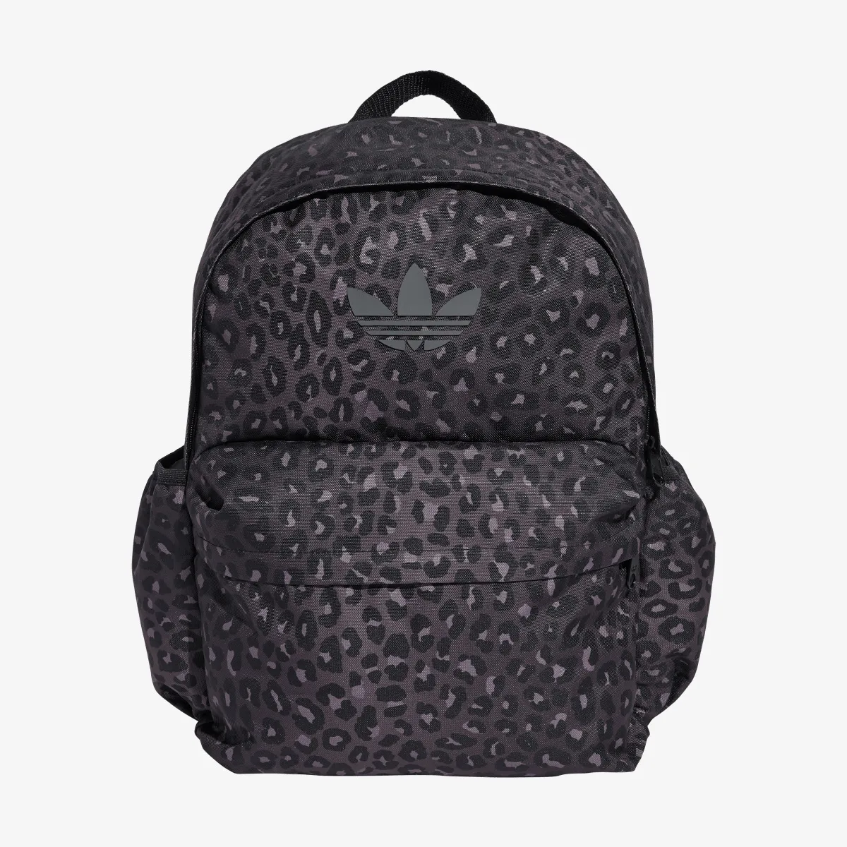 ADIDAS Ranac Leopard