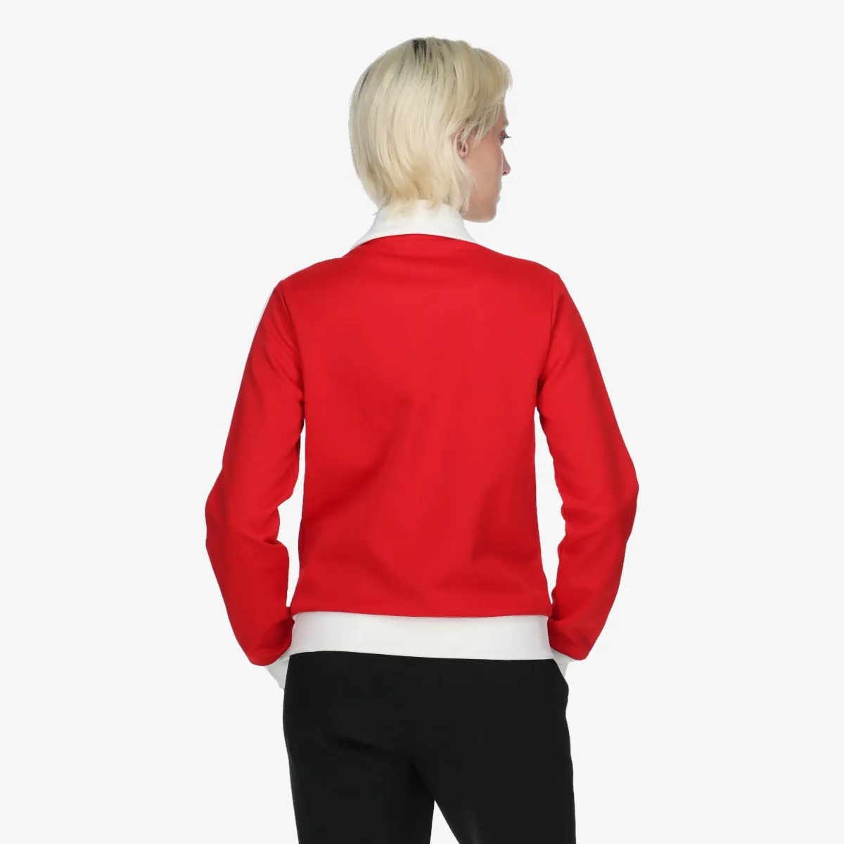 ADIDAS Dukserica Beckenbauer 