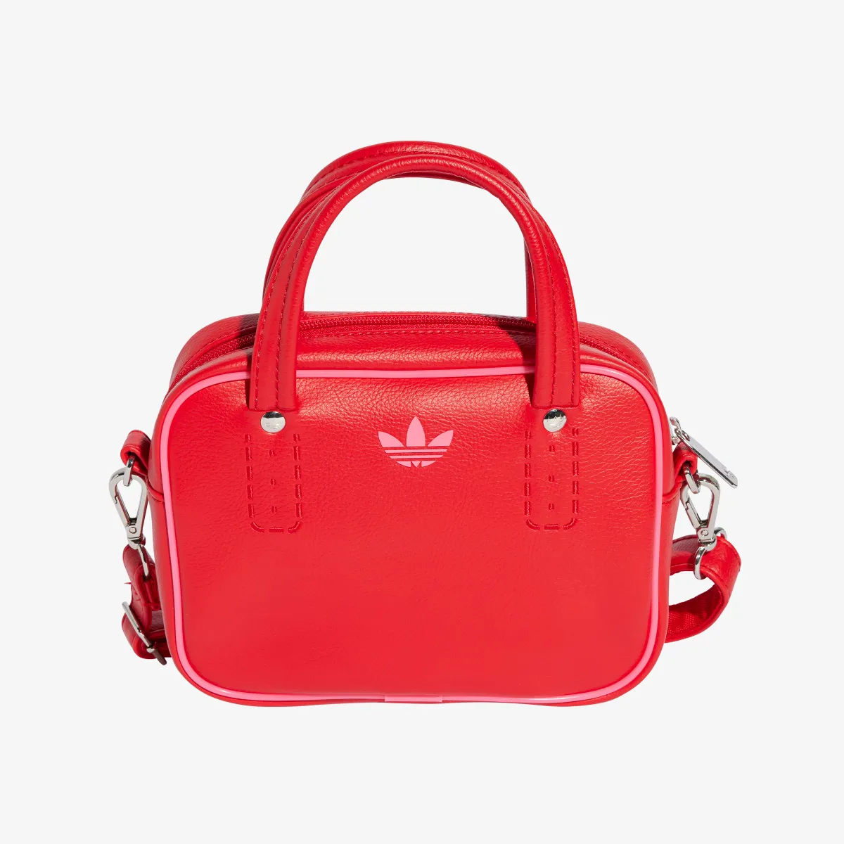 ADIDAS Torba Adicolor