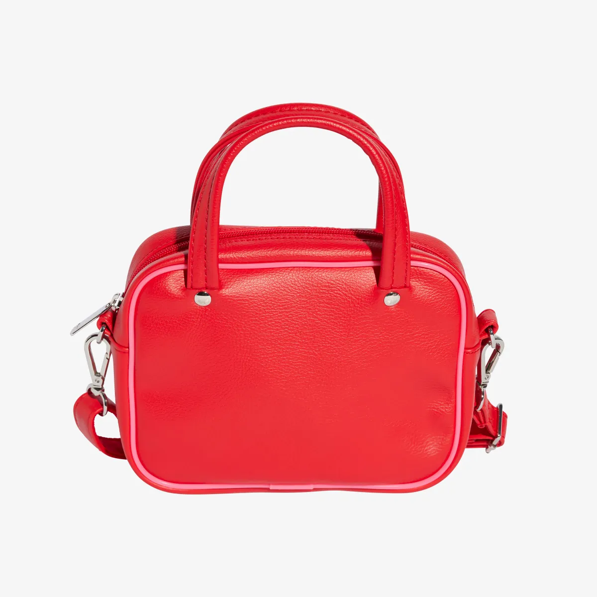 ADIDAS Torba Adicolor