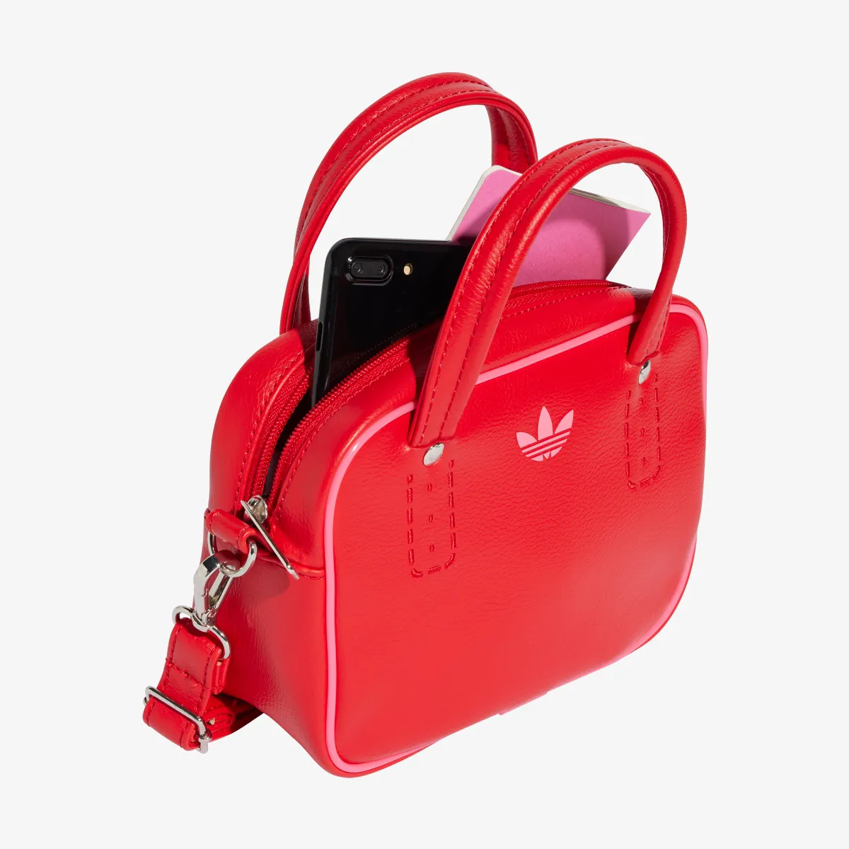 ADIDAS Torba Adicolor