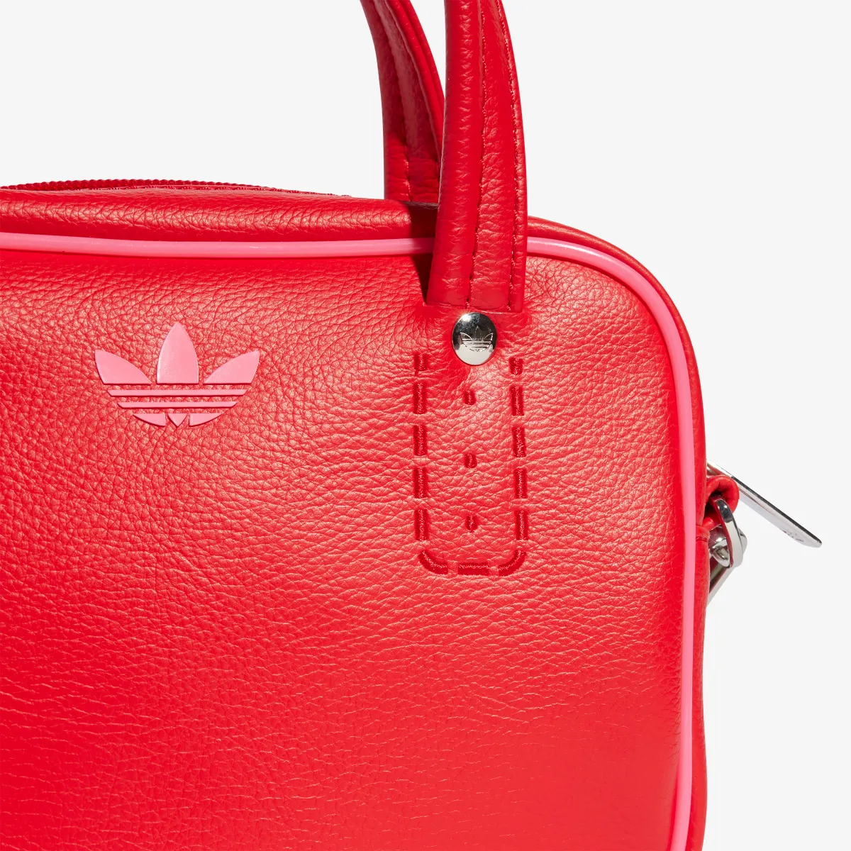 ADIDAS Torba Adicolor
