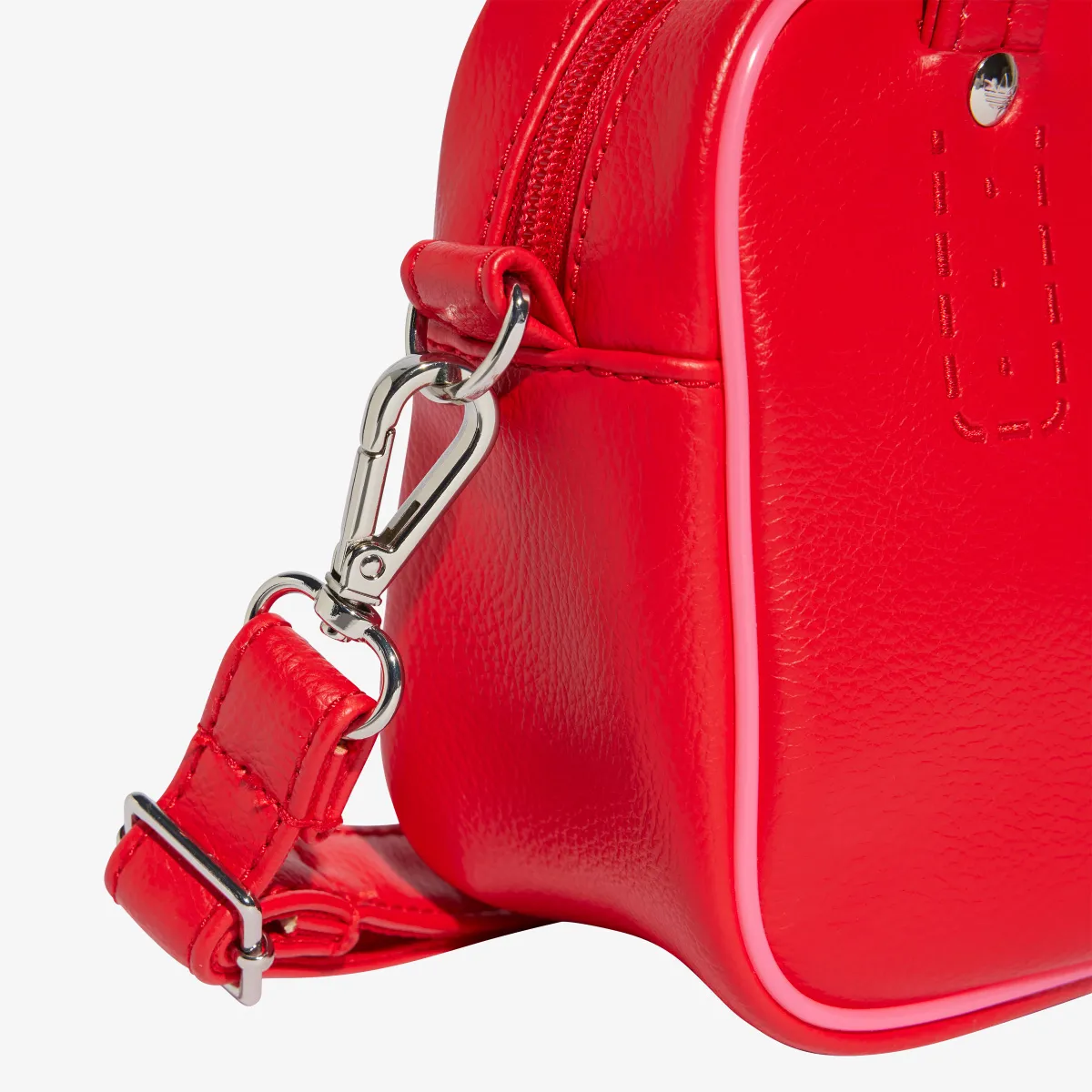 ADIDAS Torba Adicolor