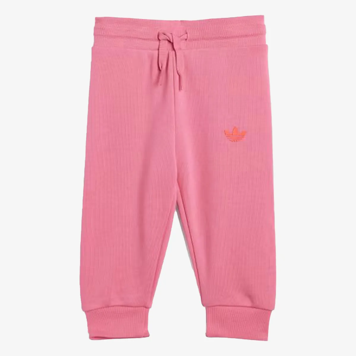 ADIDAS Trenerka Trefoil Crew 