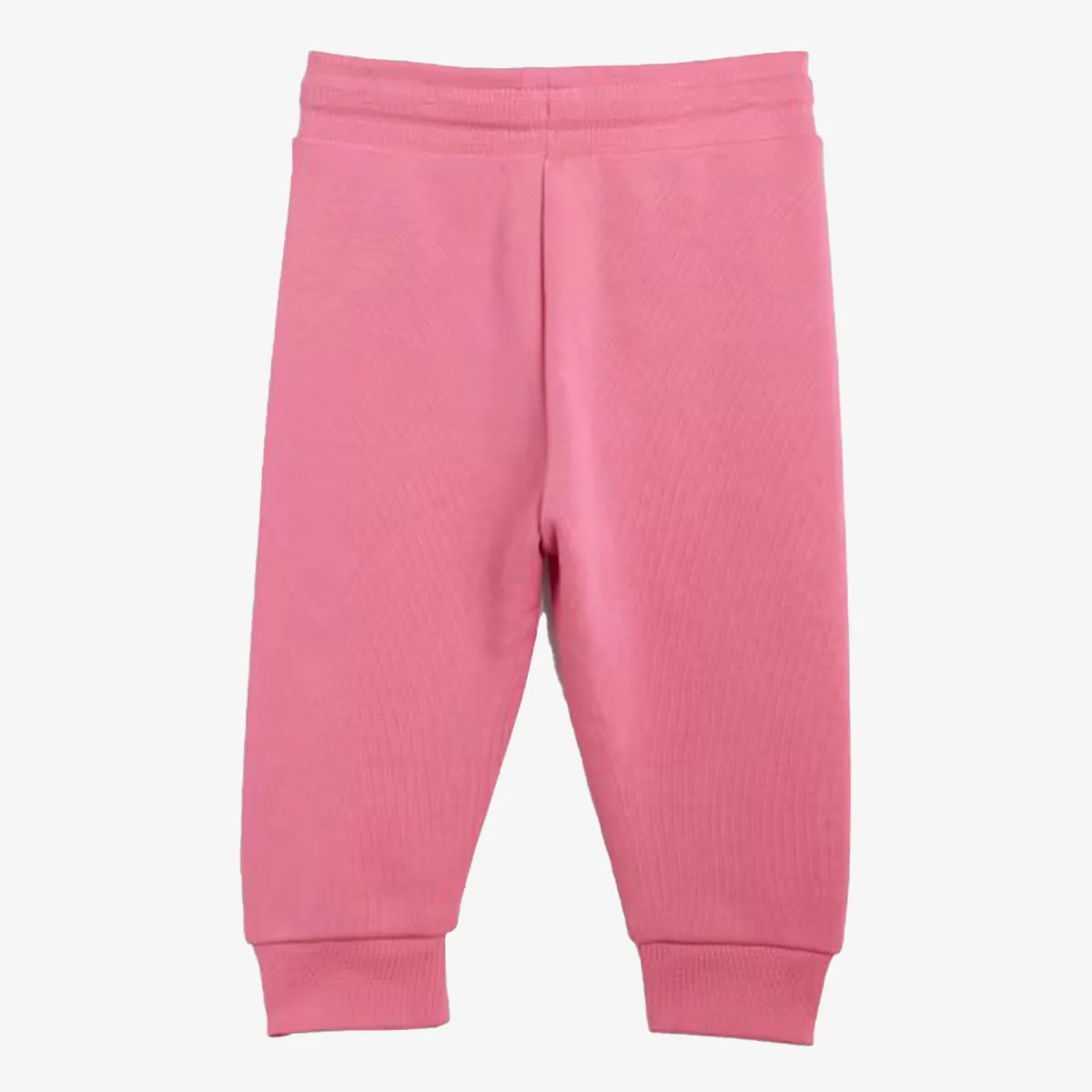 ADIDAS Trenerka Trefoil Crew 