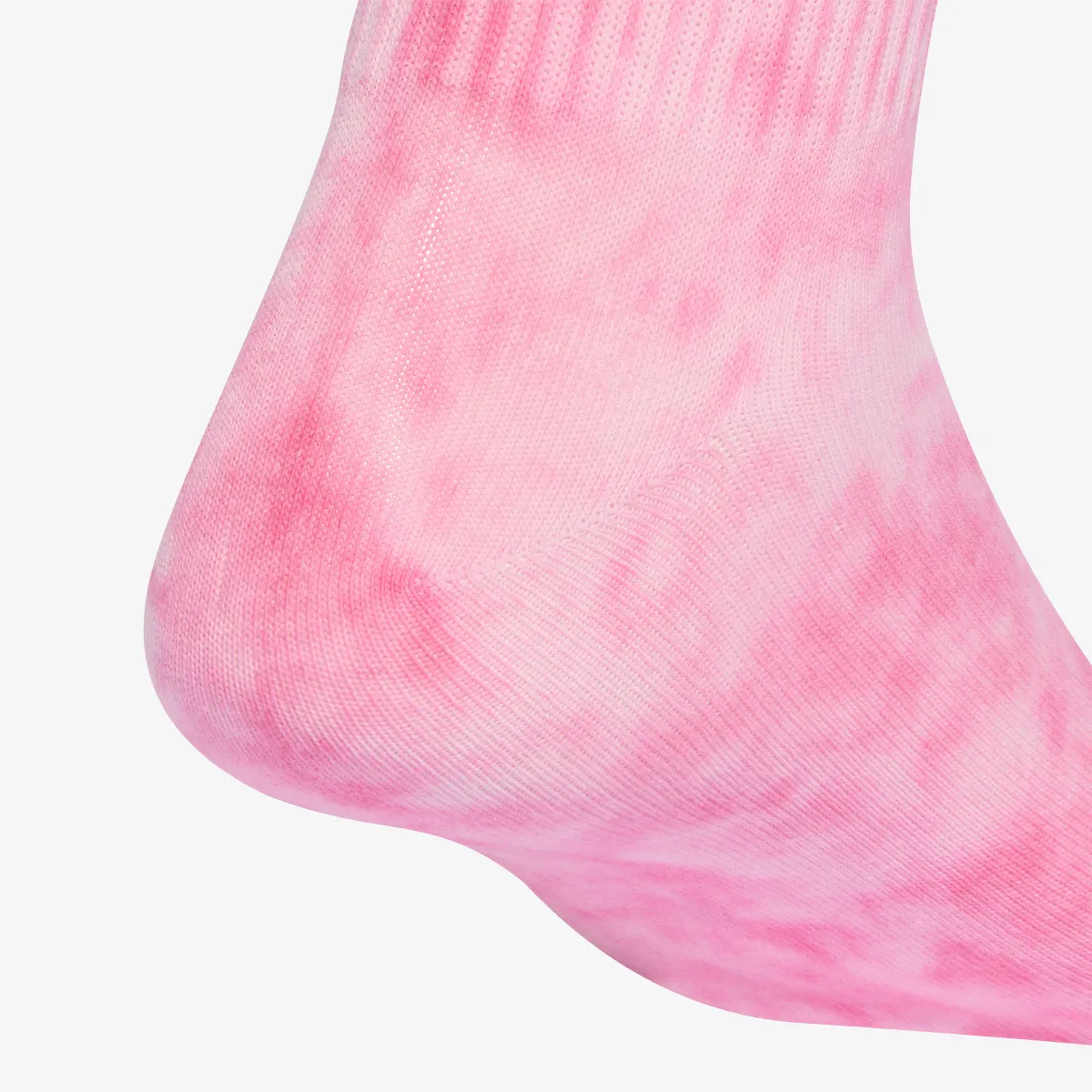 ADIDAS Čarape Tie Dye Crew 