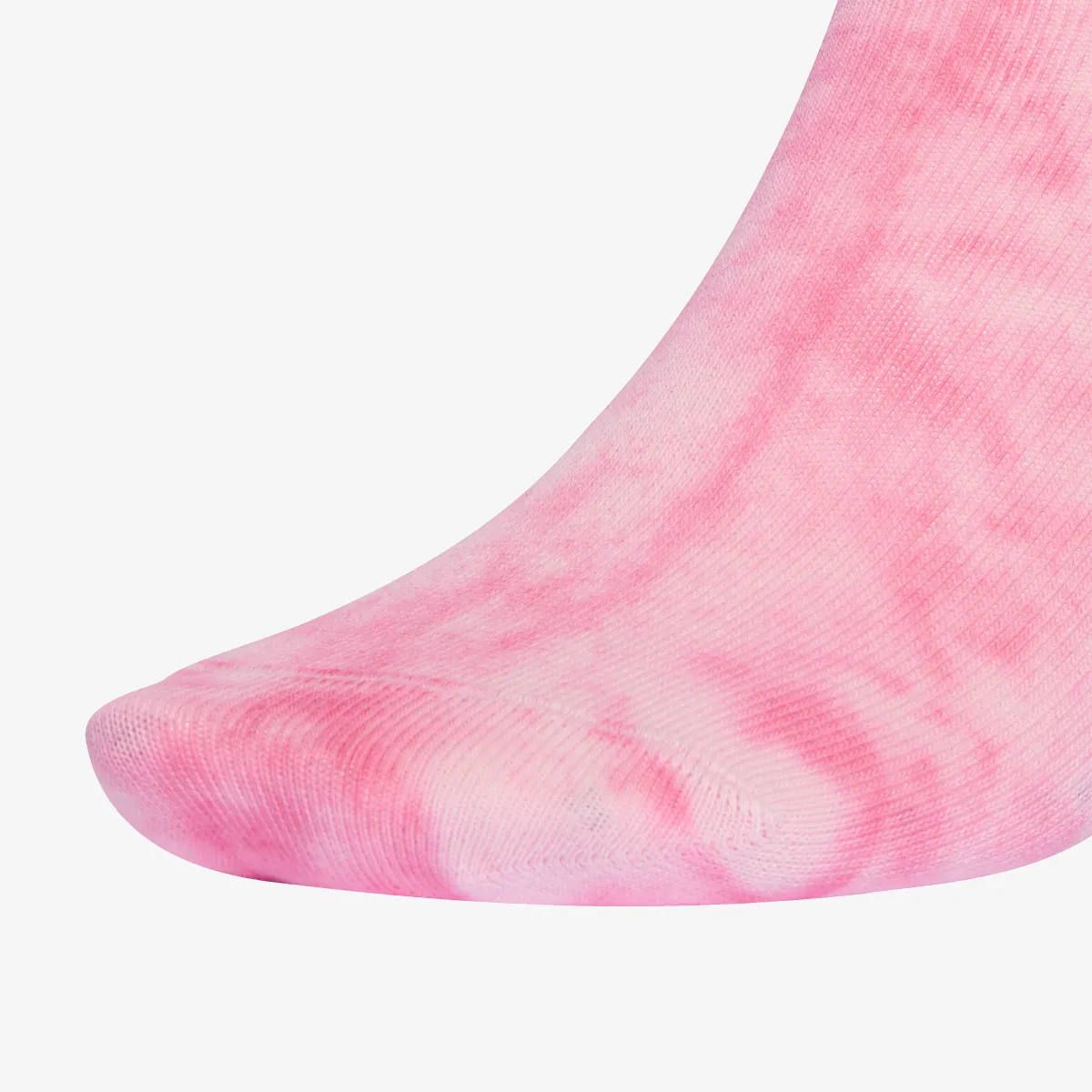 ADIDAS Čarape Tie Dye Crew 