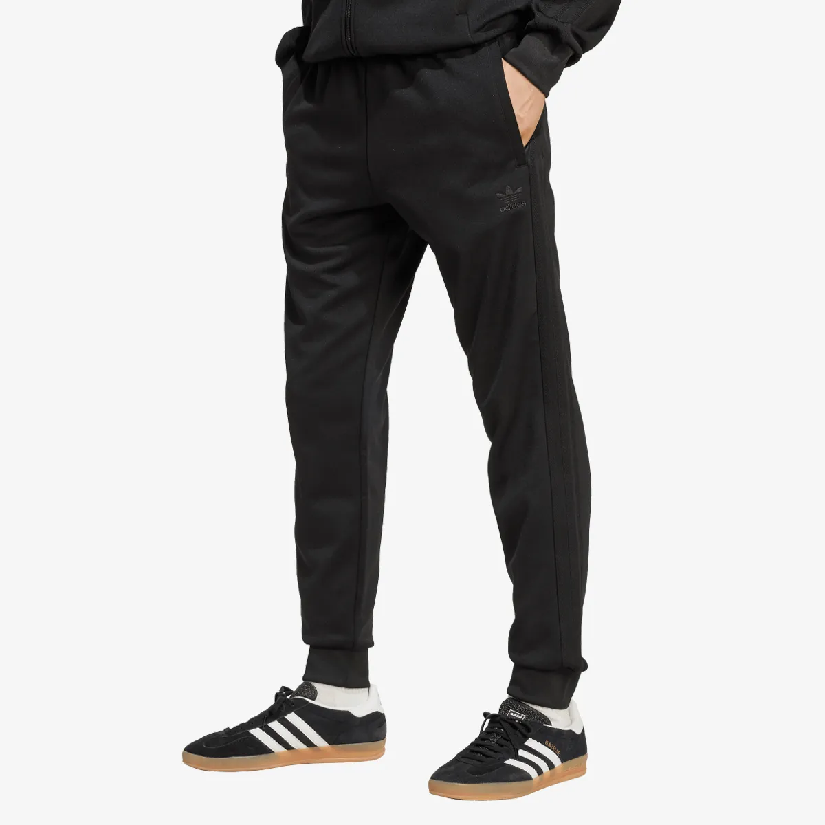 ADIDAS Donji deo trenerke SST TP 