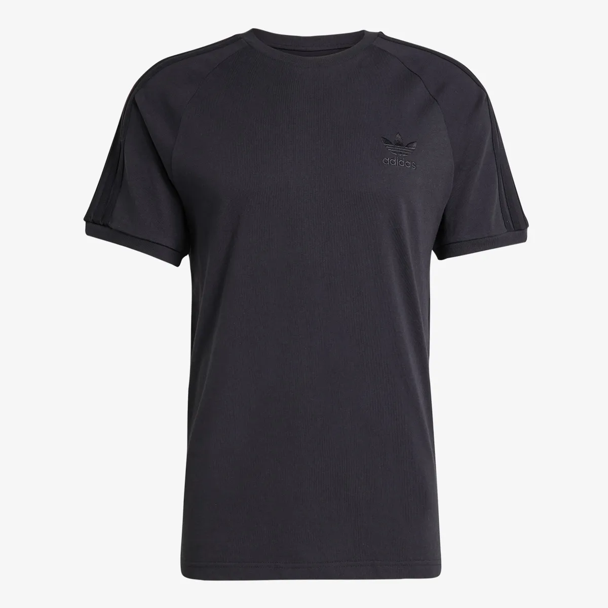 ADIDAS Majica 3-STRIPES TEE 