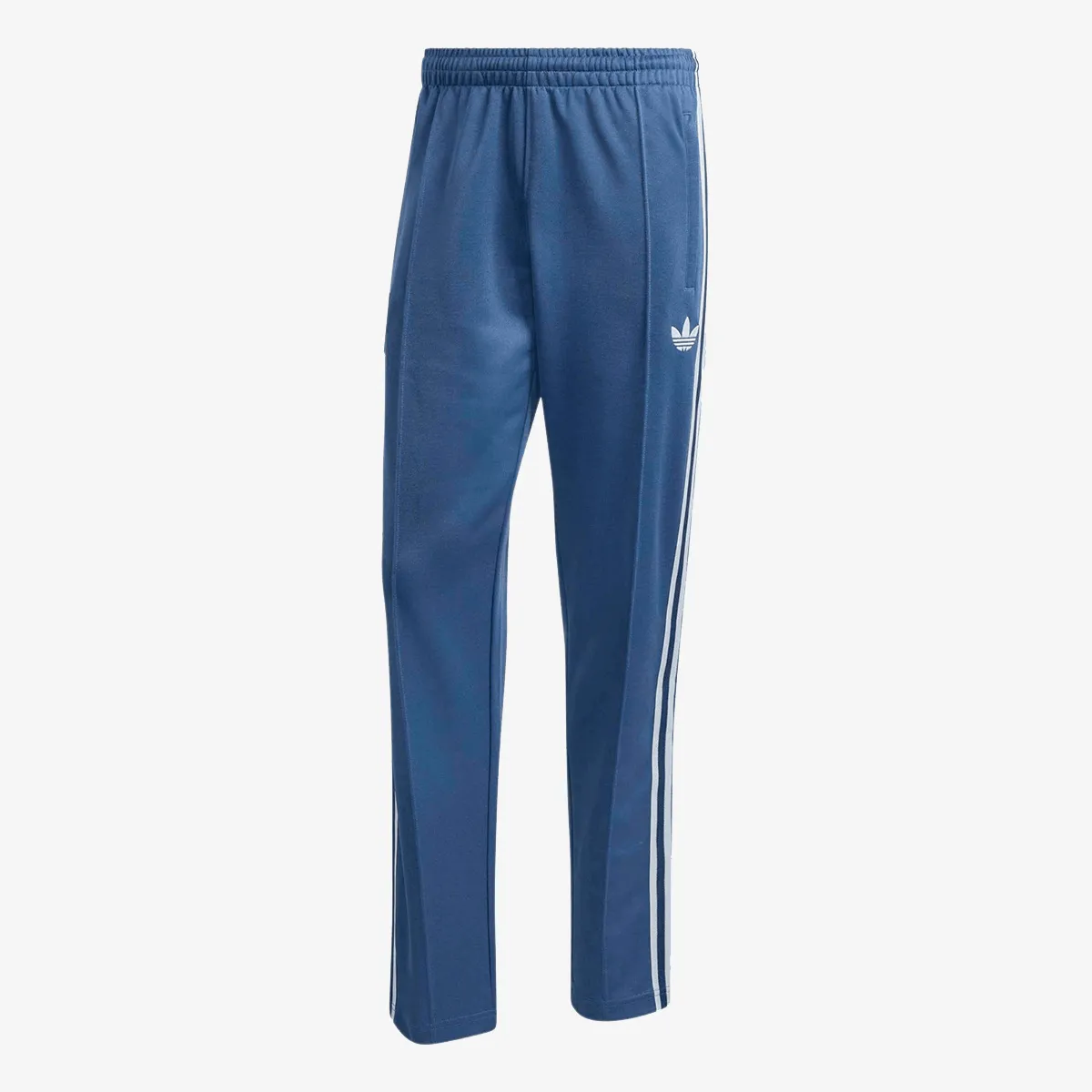 ADIDAS Donji deo trenerke Italy